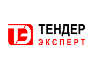 Texpert.ru